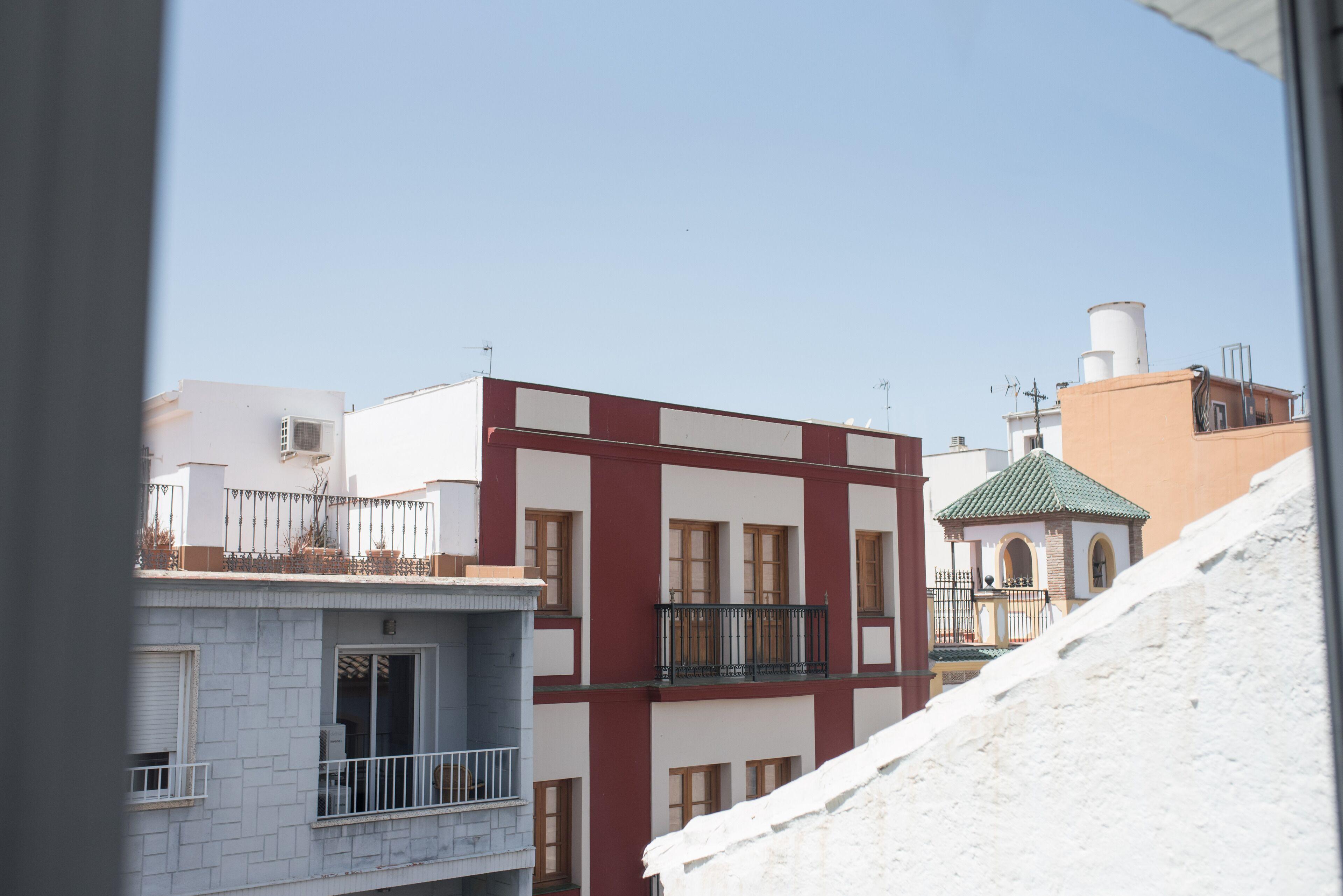 Ayz Frailes - Auto Check-In Property (Adults Only) — Photos 2